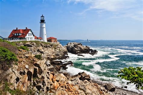 cheap flights from bay area to portland maine